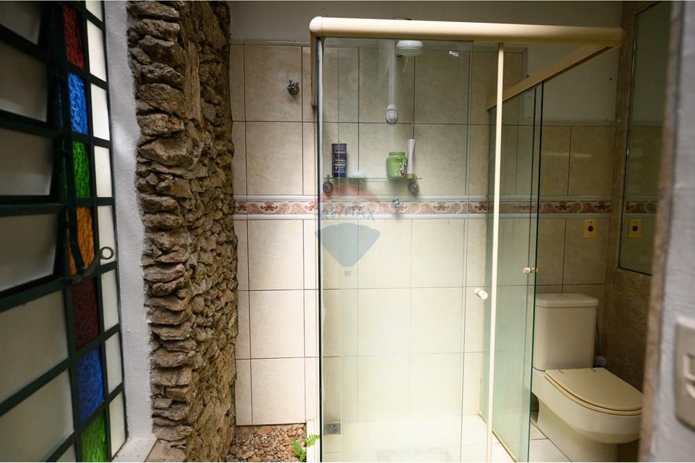 Casa - Venda - Ilhabela , São Paulo - bar-67.jpg - 630951003-62