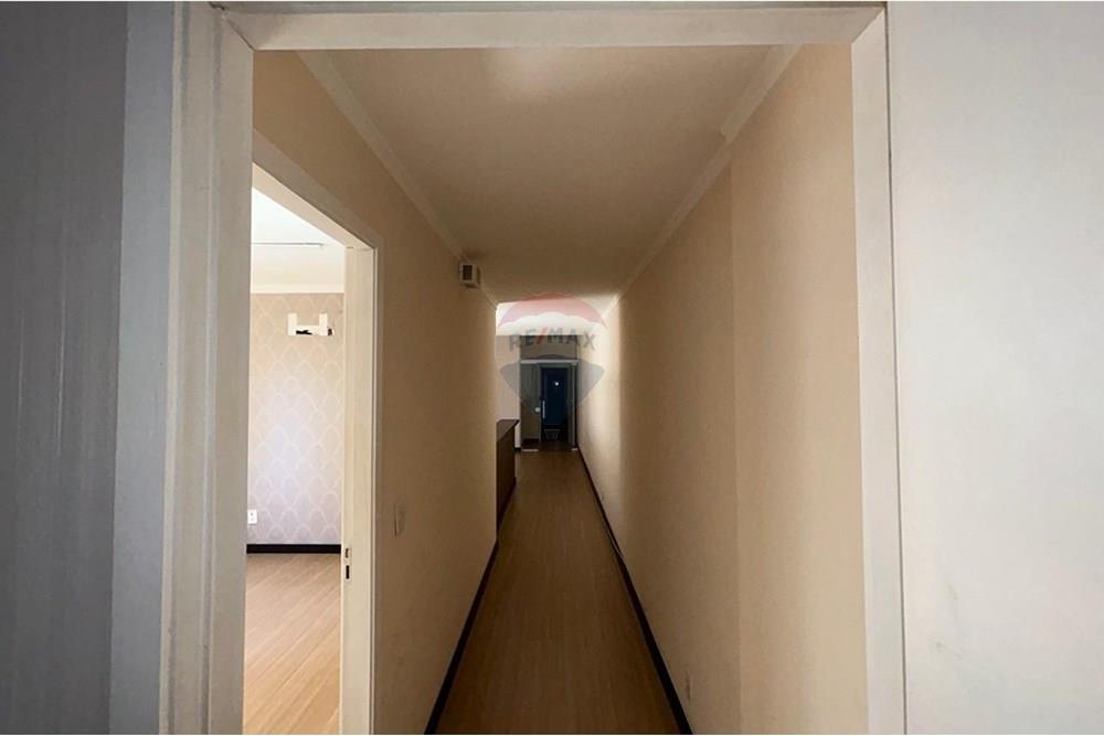 Prédio - Venda - São José do Rio Preto , São Paulo - WhatsApp Image 2025-06-09 at 17.14.45 (3).jpeg - 631381002-138