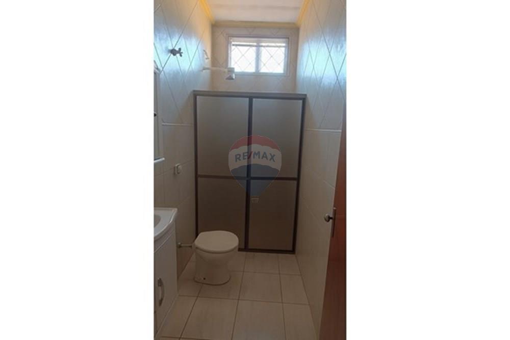 Casa - Venda - Lins , São Paulo - 73c1a6fd-fb9e-4d51-8707-1f8fb4e9e49e.jpg - 631011049-6