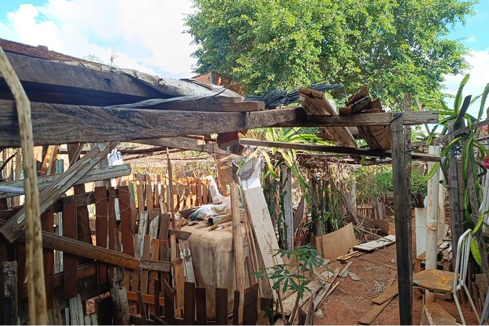 Terreno - Venda - Lins , São Paulo - 81e0eedf-6582-4860-a4f4-f7d900b7fd62.jpeg - 630511023-46