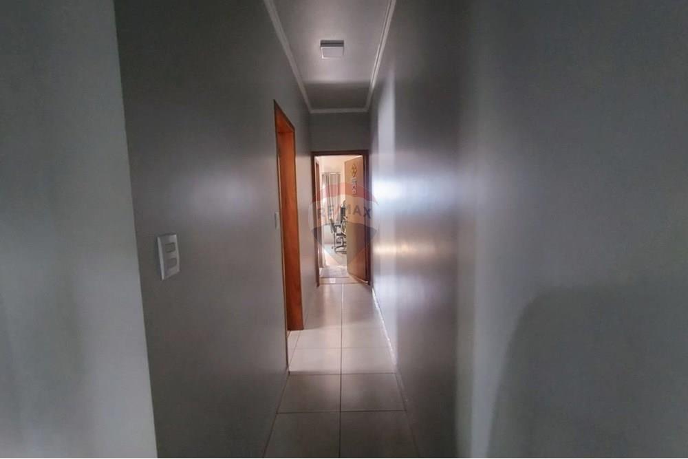 Sobrado - Venda - Guarulhos , São Paulo - WhatsApp Image 2025-09-09 at 18.36.14 (1).jpeg - 630251078-165