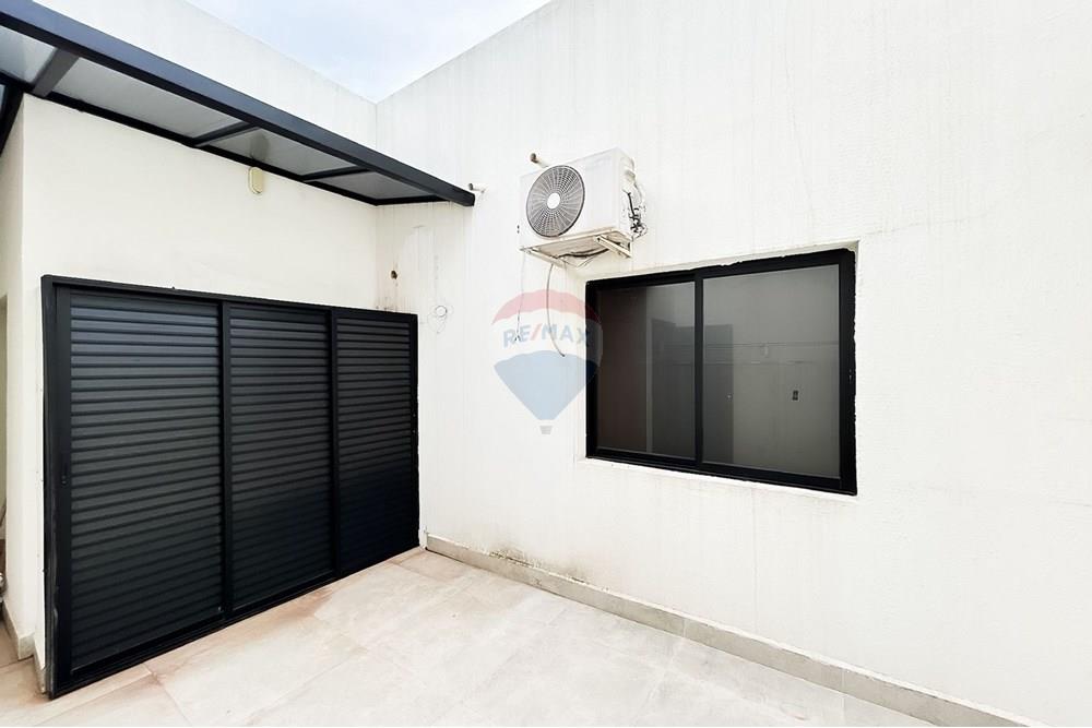 Casa - Venda - Votorantim , São Paulo - IMG-20251105-WA0547.jpg - 630591129-78