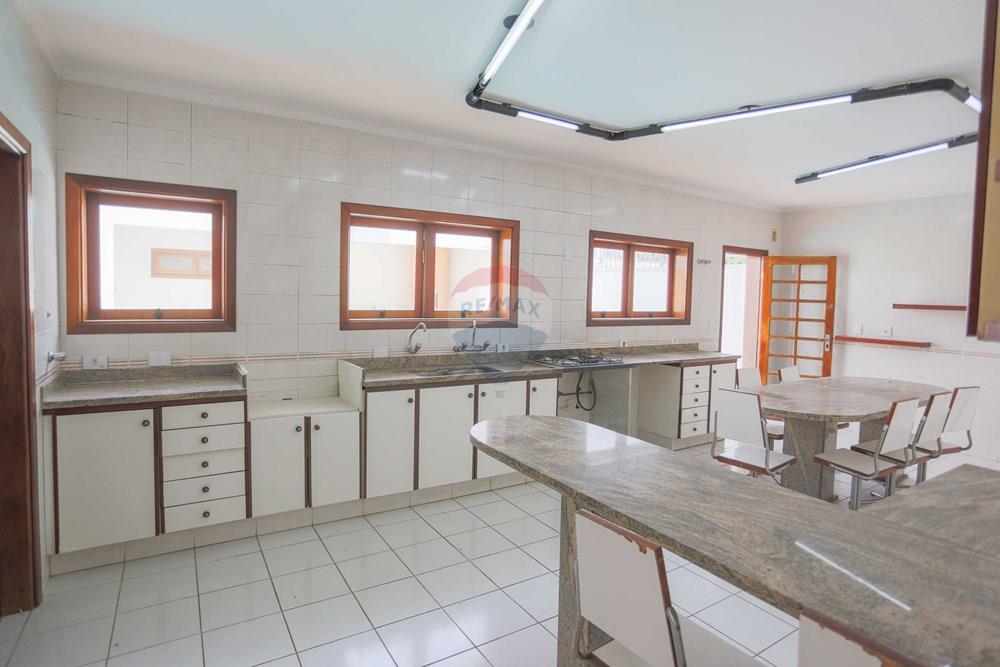 Casa - Venda - Sorocaba , São Paulo - IMG_9143.jpg - 630601142-76