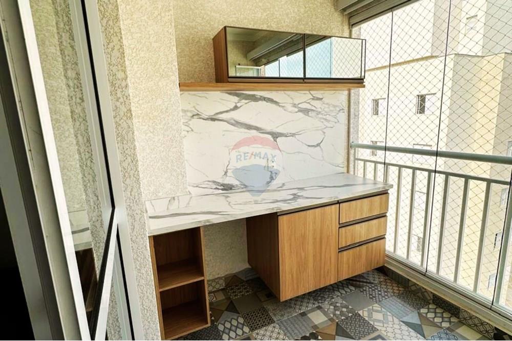 Apartamento - Alugar - Sorocaba , São Paulo - 9.jpg - 630591048-160