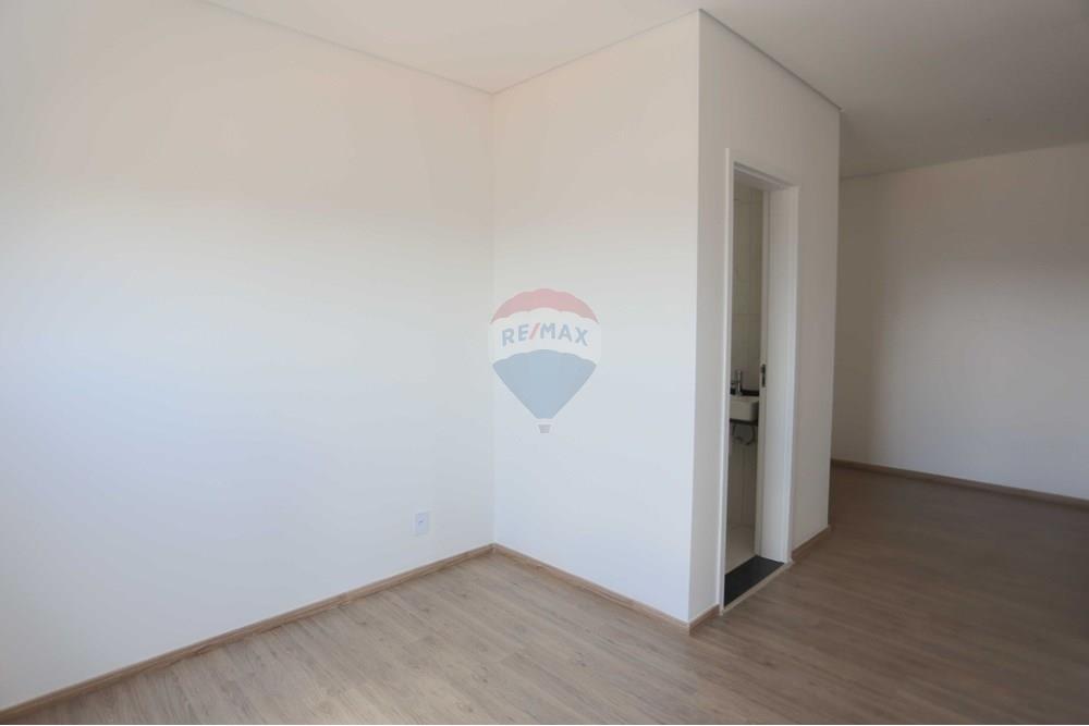 Apartamento - Venda - Sorocaba , São Paulo - IMG_4623.jpg - 631651008-15