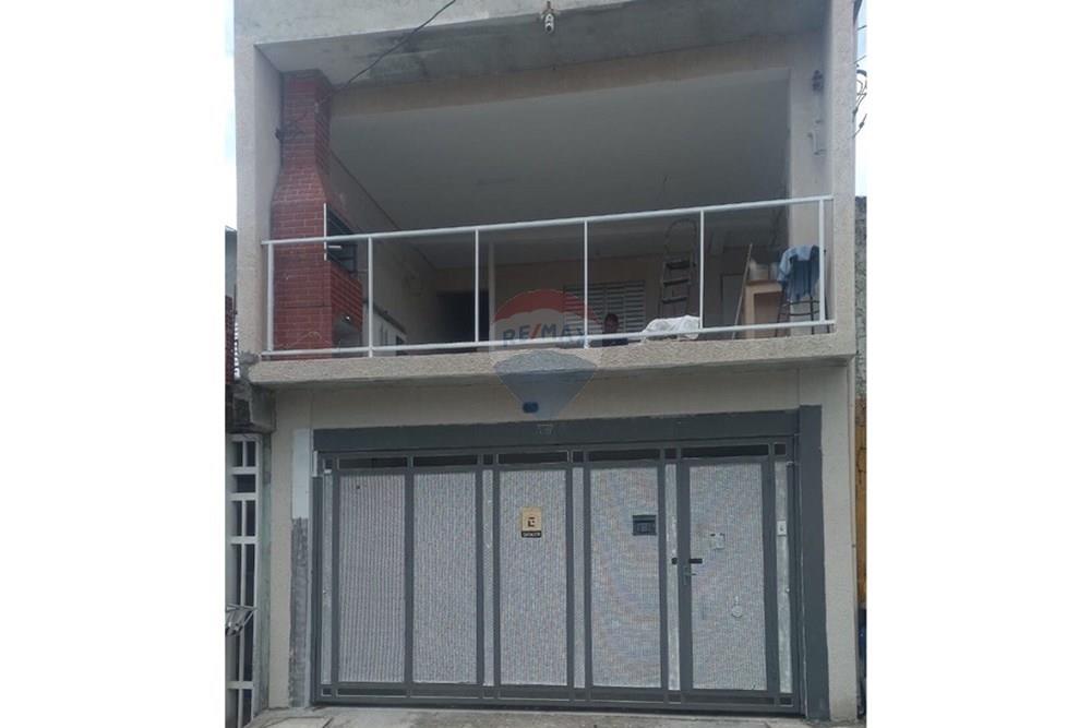 Sobrado - Alugar - Guarulhos , São Paulo - WhatsApp Image 2025-10-11 at 3.32.30 PM.jpeg - 630251109-9