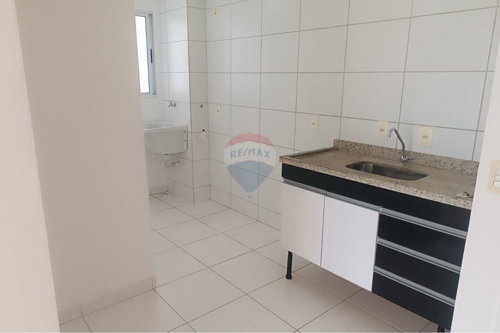 Apartamento - Alugar - Sorocaba , São Paulo - WhatsApp Image 2026-01-16 at 15.34.48.jpeg - 630601272-142