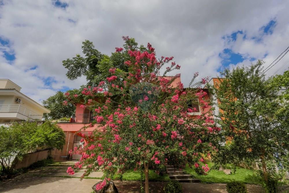 Casa de Condomínio - Venda - Sorocaba , São Paulo - WhatsApp Image 2026-01-22 at 08.55.24 (2).jpeg - 631581043-8