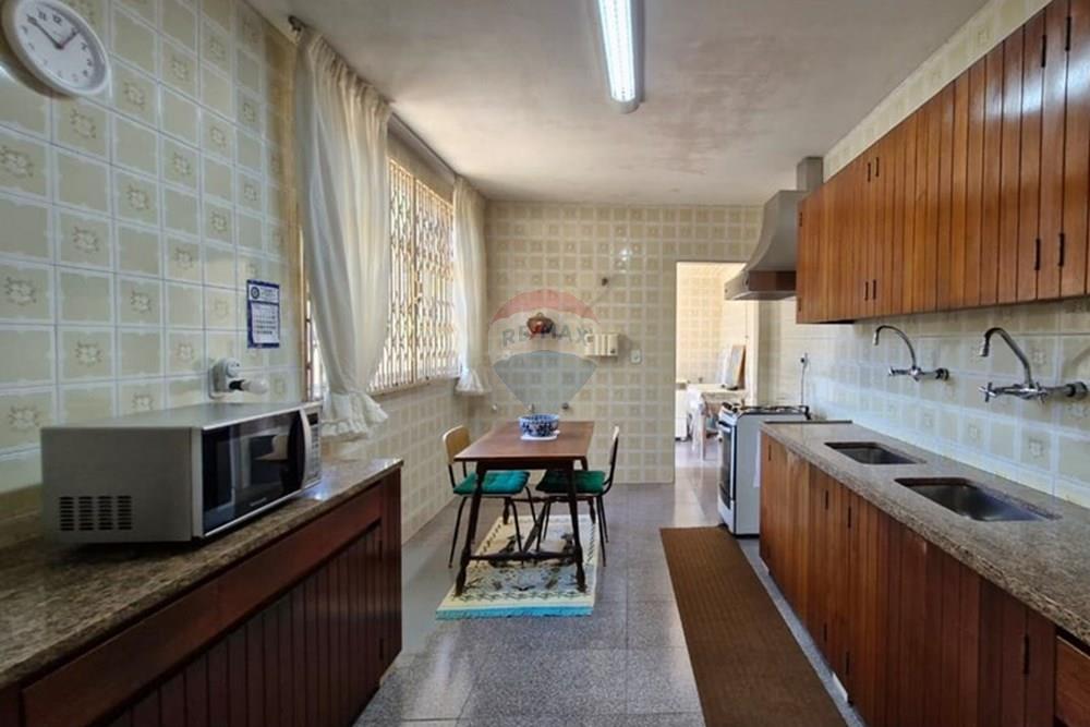 Casa - Venda - Petrópolis , Rio de Janeiro - WhatsApp Image 2025-12-28 at 22.12.28.jpeg - 630131015-100