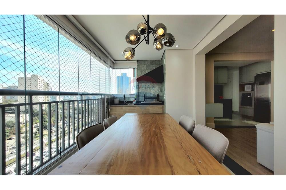 Apartamento - Venda - Santo André , São Paulo - 20250823_093927.jpg - 630331099-16