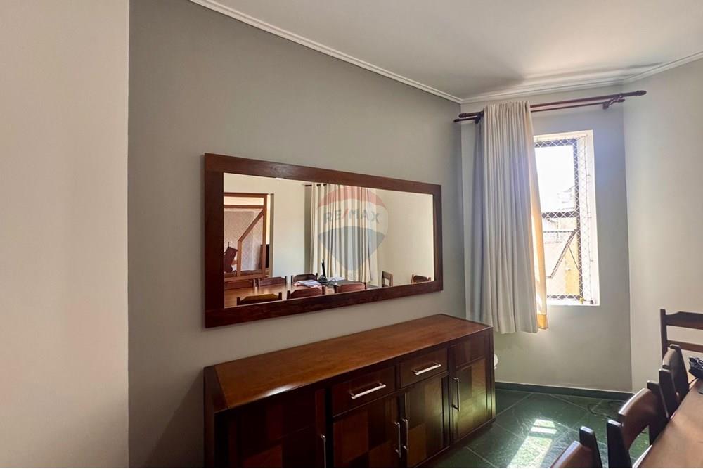 Apartamento - Venda - Botucatu , São Paulo - IMG-20251208-WA0033.jpg - 630111096-16