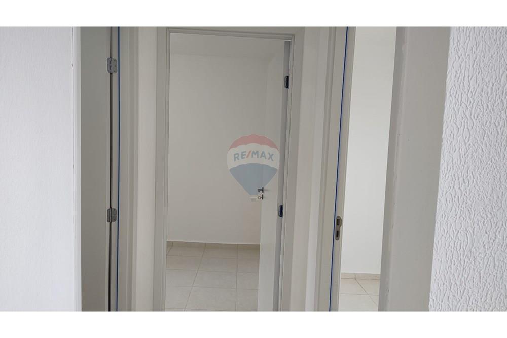 Casa de Condomínio - Venda - Votorantim , São Paulo - 30.jpg - 630601093-139