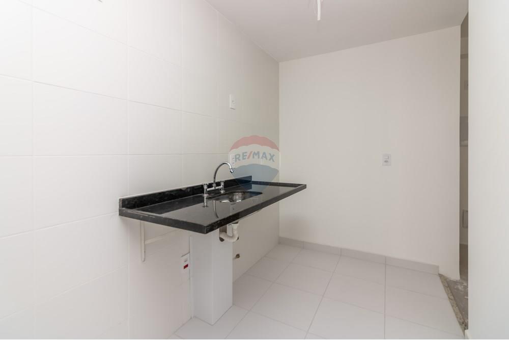 Apartamento - Venda - São Bernardo do Campo , São Paulo - IMG_150322.jpg - 630821063-1