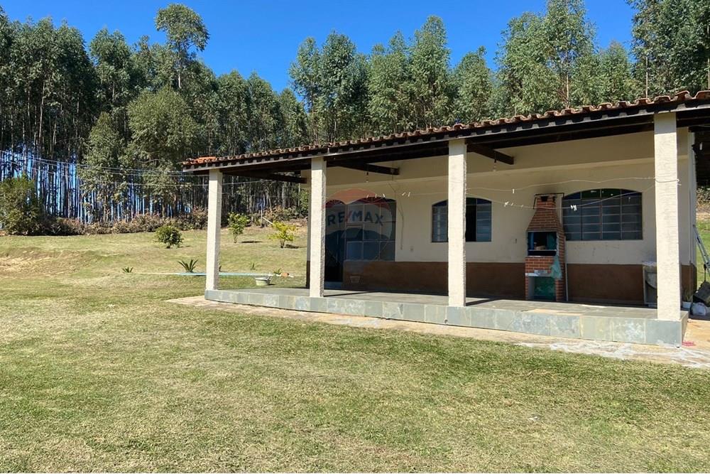 Chácara / Sítio / Fazenda - Alugar - Salto de Pirapora , São Paulo - WhatsApp Image 2025-07-15 at 13.03.20 (2).jpeg - 631181025-207