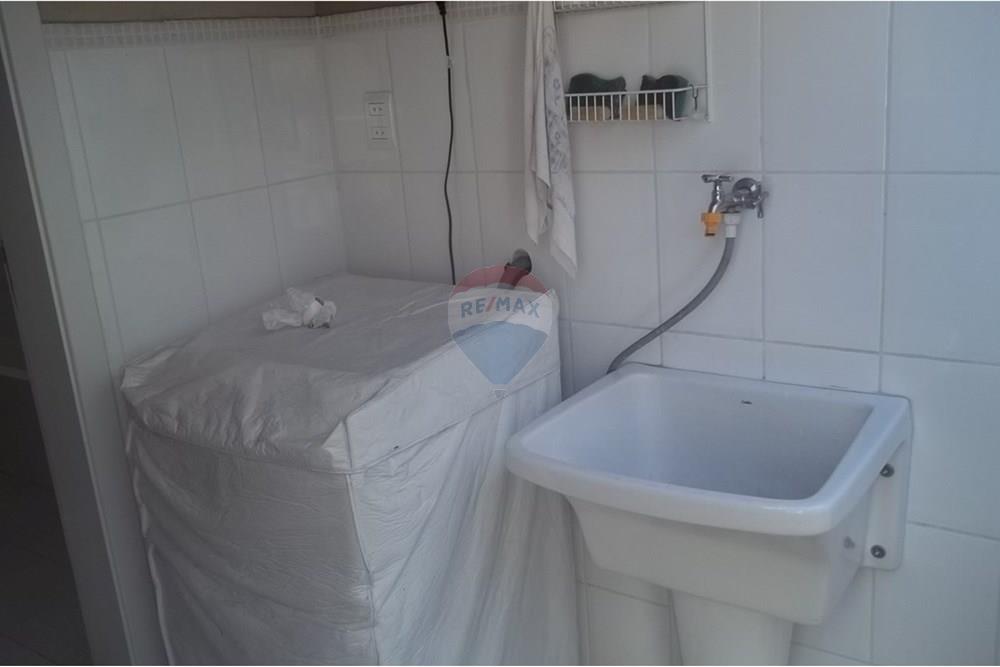 Casa de Condomínio - Venda - Sorocaba , São Paulo - Imagem do WhatsApp de 2025-09-18 à(s) 16.24.23_4147d24d.jpg - 631661005-14