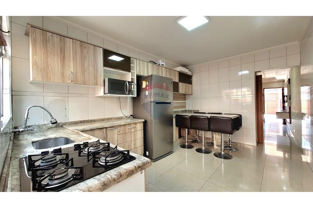 Sobrado - Venda - São Paulo , São Paulo - 20260128_095031.jpg - 630331043-43