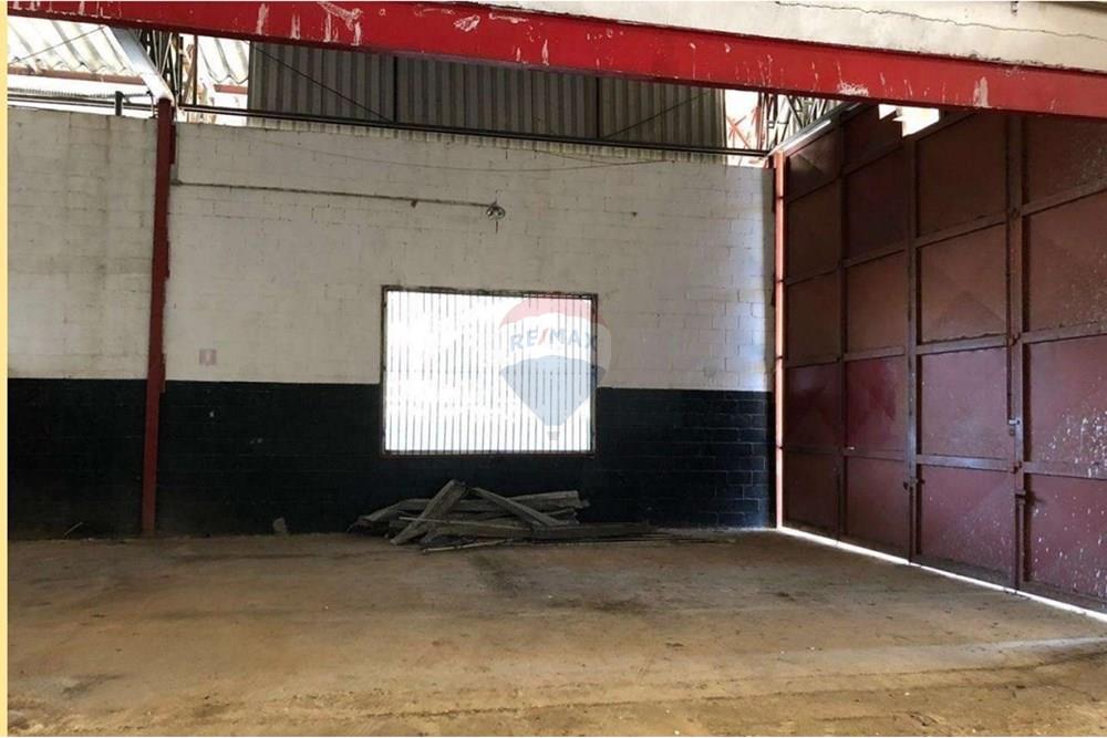 Galpão - Alugar - Mairinque , São Paulo - Captura de tela 2025-03-11 115608.jpg - 631601004-28