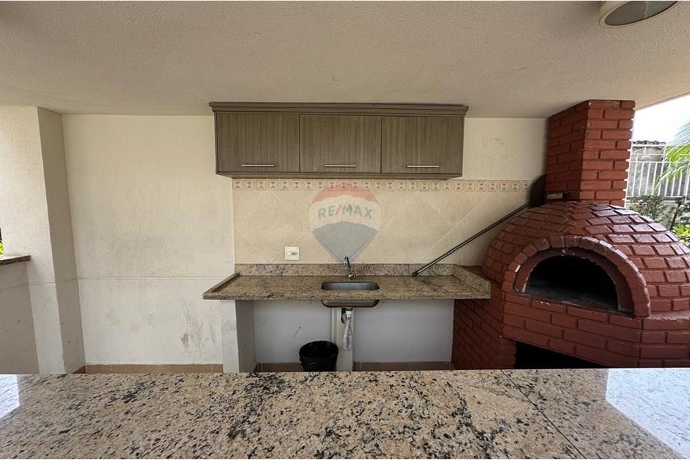 Apartamento - Alugar - São Paulo , São Paulo - WhatsApp Image 2024-10-16 at 09.54.28.jpeg - 630251077-102