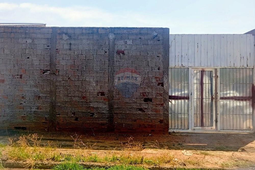 Terreno - Venda - Lins , São Paulo - Terreno Chaves (4).jpg - 631011052-1