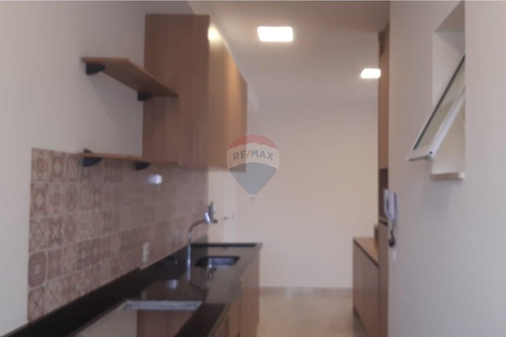 Apartamento - Alugar - Sorocaba , São Paulo - IMG-20251208-WA0046.jpg - 630601224-19