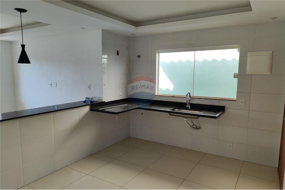 Casa - Alugar - Maricá , Rio de Janeiro - 8 - 630121005-369