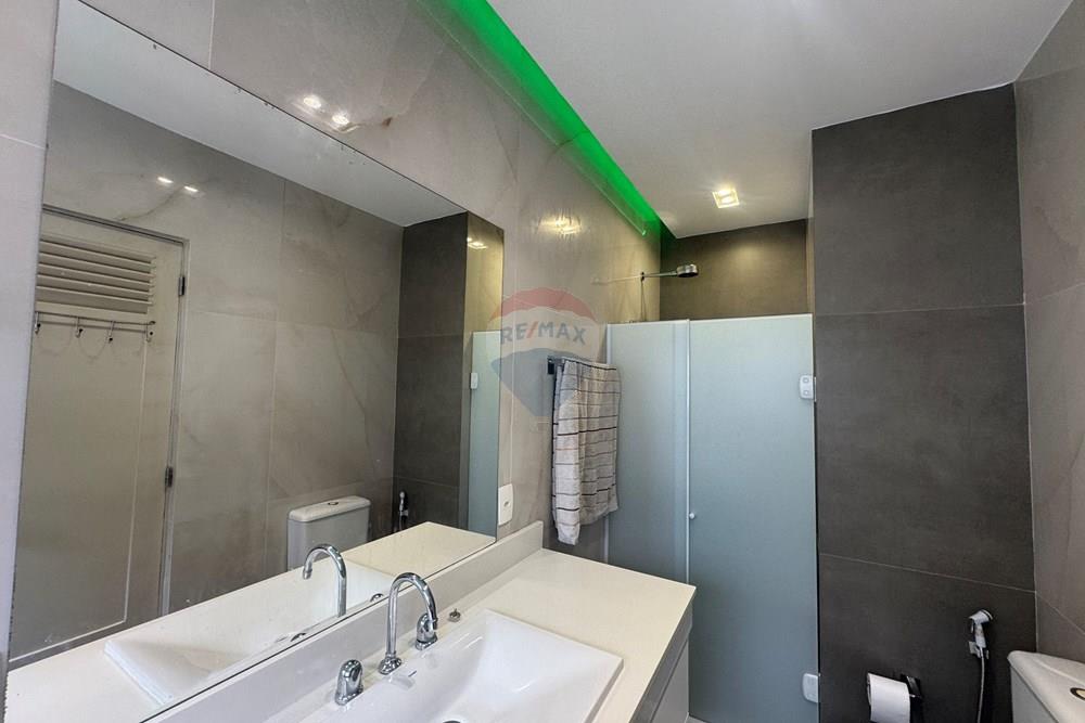 Casa - Alugar - Teresópolis , Rio de Janeiro - IMG_8283.JPG - 630191006-151