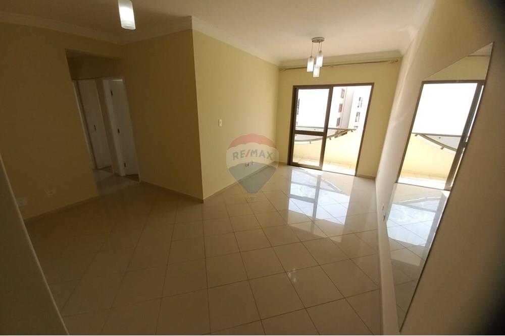 Apartamento - Alugar - São José dos Campos , São Paulo - WhatsApp Image 2025-01-07 at 10.37.22 (4).jpeg - 631471001-175