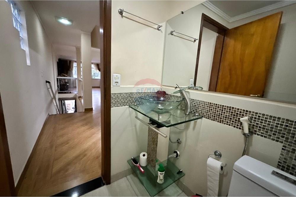 Sobrado - Alugar - Mauá , São Paulo - WhatsApp Image 2026-01-16 at 13.03.20.jpeg - 630751063-25