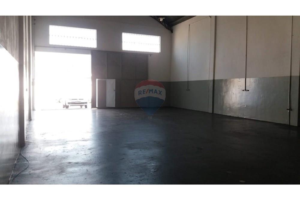 Galpão - Alugar - Sorocaba , São Paulo - WhatsApp Image 2025-06-18 at 12.41.00 (1).jpeg - 630601272-19