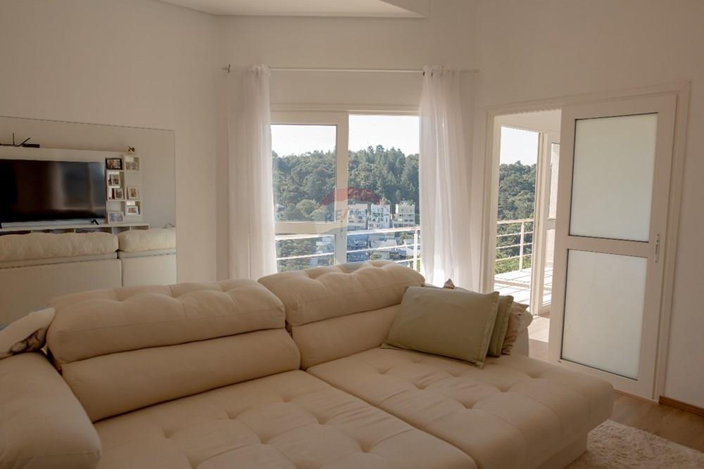 Casa de Condomínio - Venda - Arujá , São Paulo - WhatsApp Image 2026-01-28 at 09.51.08 (3).jpeg - 631491034-2