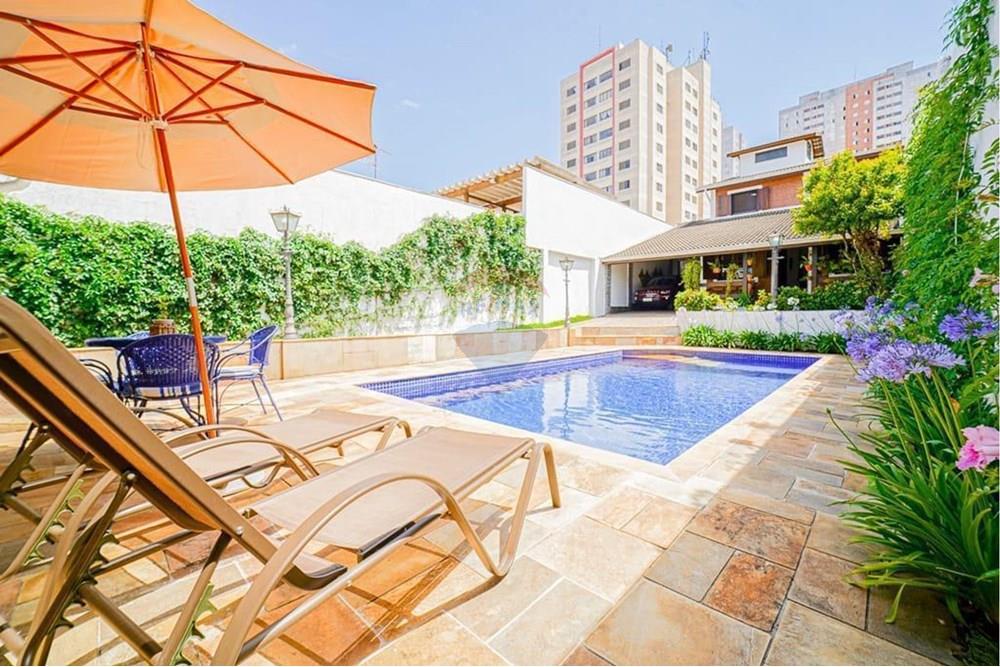 Sobrado - Venda - Guarulhos , São Paulo - WhatsApp Image 2025-06-20 at 13.26.37.jpeg - 631421001-116