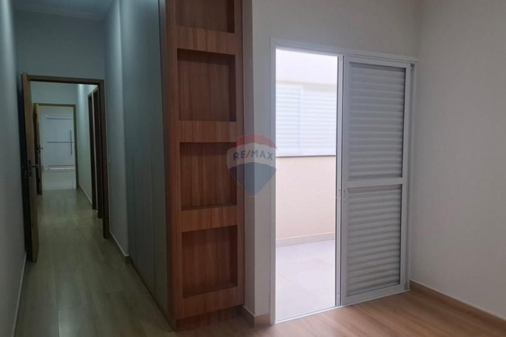 Casa - Alugar - Botucatu , São Paulo - WhatsApp Image 2025-11-19 at 14.35.45.jpeg - 630481079-241