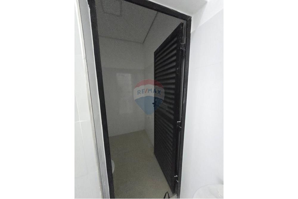 Galpão - Alugar - Mogi das Cruzes , São Paulo - IMG-20250808-WA0055.jpg - 631491001-120