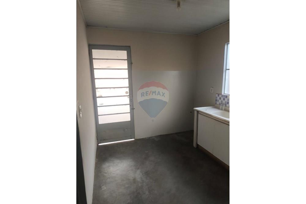 Casa - Alugar - Araçatuba , São Paulo - 8fa678b9-4650-40b9-86be-361e5f0039c6.jpg - 630541058-108