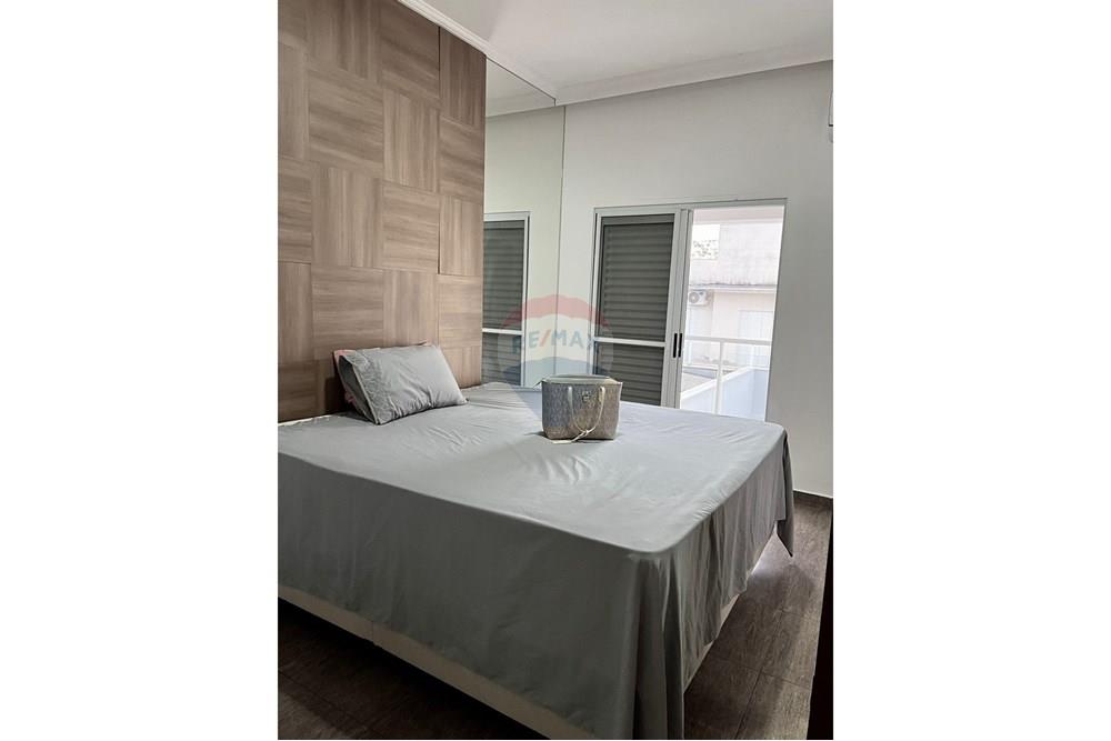 Casa de Condomínio - Alugar - Sorocaba , São Paulo - WhatsApp Image 2025-08-26 at 15.24.53.jpeg - 630591248-2