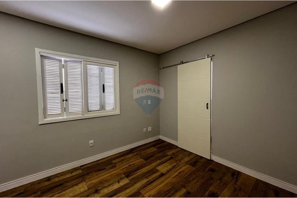 Casa - Alugar - Araçoiaba da Serra , São Paulo - Imagem do WhatsApp de 2024-10-13 à(s) 09.24.04_97c6e0b9.jpg - 630591061-152