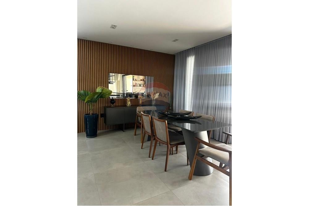 Casa de Condomínio - Alugar - Votorantim , São Paulo - c0af69eb-02a9-4570-9067-08b1fda88718.jpg - 630601320-18