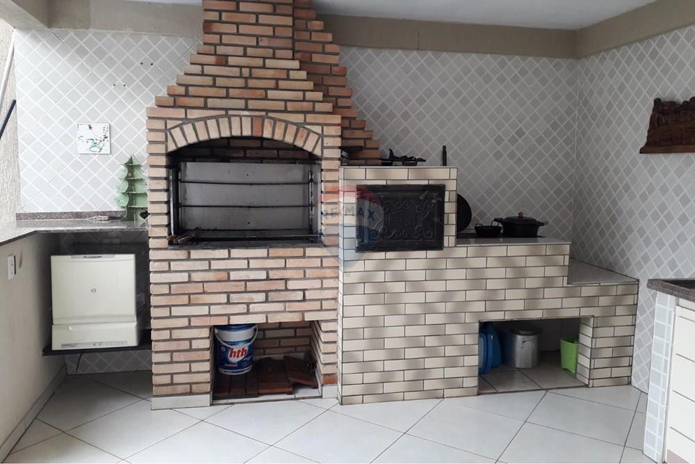 Casa - Alugar - São José dos Campos , São Paulo - WhatsApp Image 2026-02-21 at 20.26.44.jpeg - 631471047-21