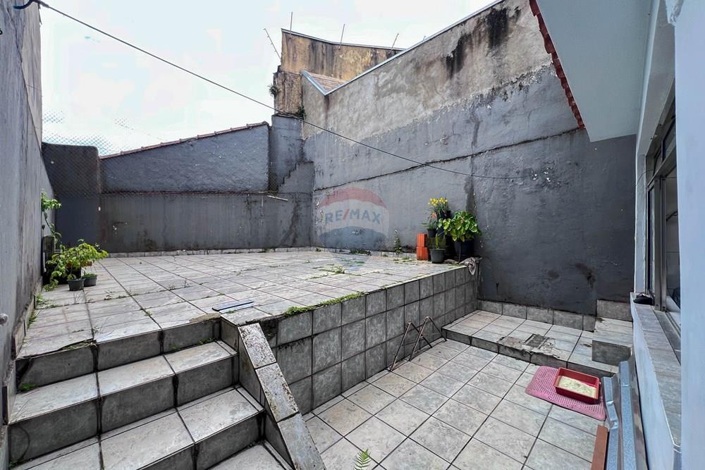 Casa - Venda - Ribeirão Pires , São Paulo - 23.jpg - 631371007-146