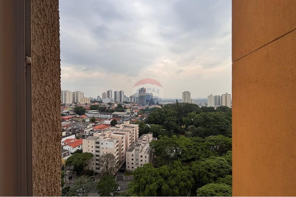 Apartamento - Venda - Guarulhos , São Paulo - WhatsApp Image 2025-12-04 at 13.25.30 (1).jpeg - 630251062-189