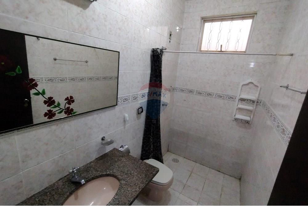 Casa - Alugar - Bauru , São Paulo - WhatsApp Image 2025-08-11 at 10.55.47 (1).jpeg - 631401021-19