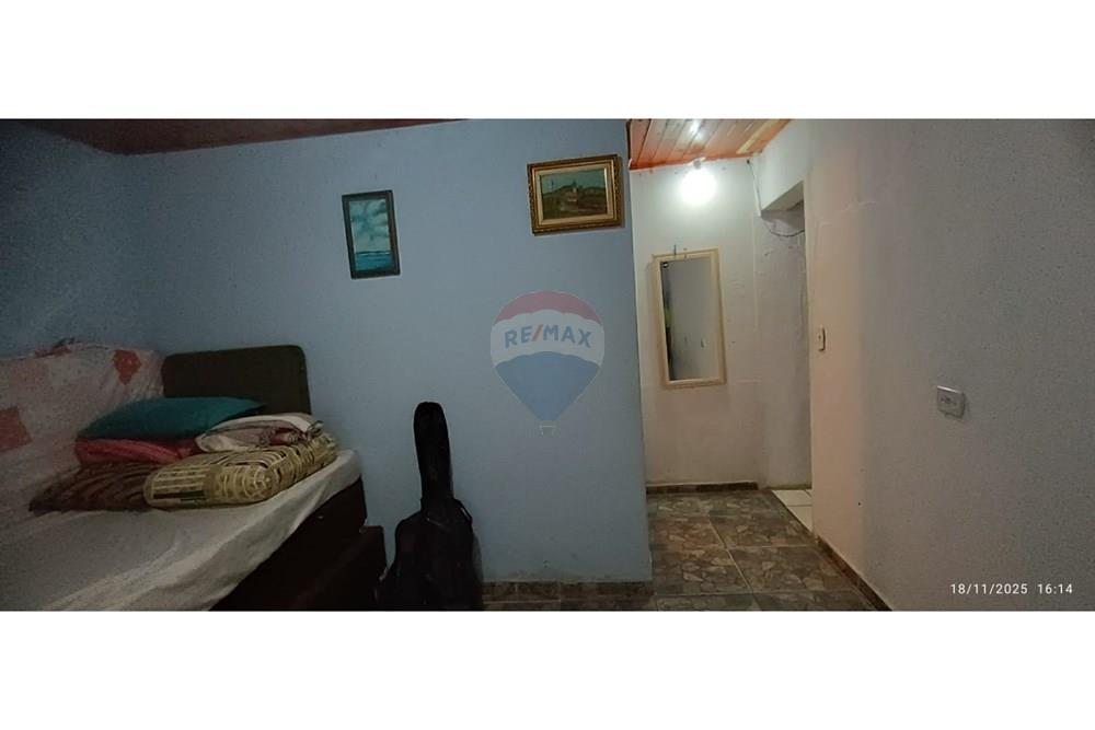 Sobrado - Venda - Mauá , São Paulo - WhatsApp Image 2025-12-04 at 08.10.24 (1).jpeg - 630751053-186