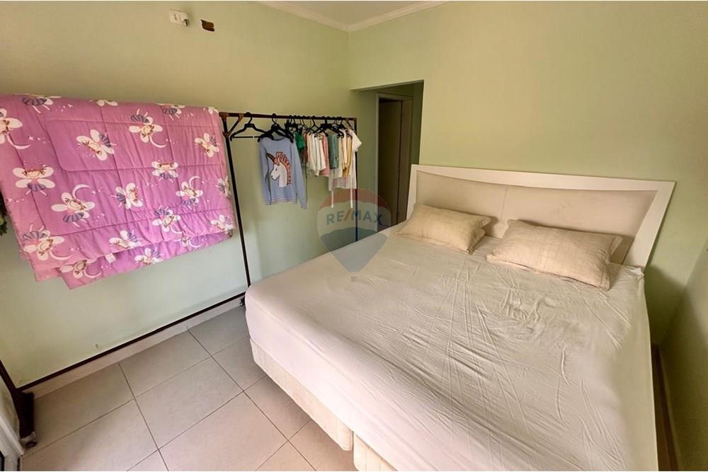 Casa de Condomínio - Venda - São Sebastião , São Paulo - WhatsApp Image 2025-09-02 at 15.33.59 (5).jpeg - 631461044-150