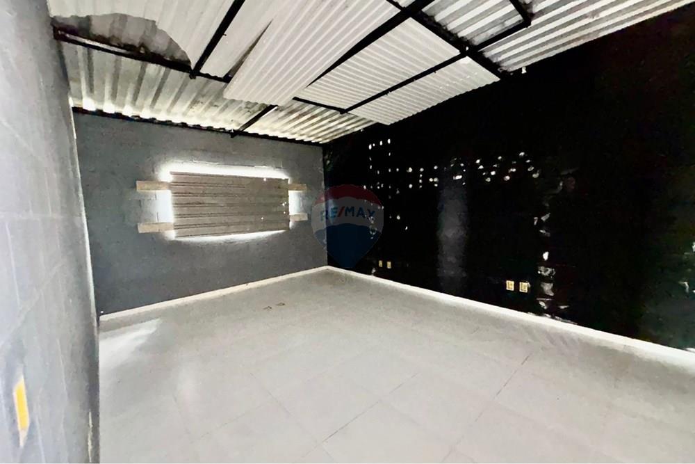 Galpão - Alugar - Mogi das Cruzes , São Paulo - e0bb1d23-afb3-4835-ab12-69f15e67cbd2.jpg - 630281081-55