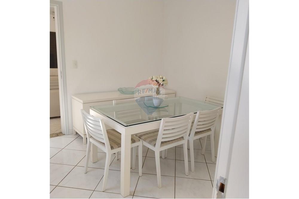 Sobrado - Venda - Taubaté , São Paulo - 20240728_125028.jpg - 630961036-11