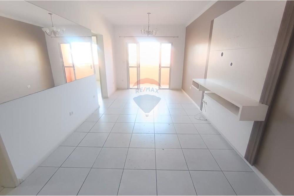 Apartamento - Alugar - São Roque , São Paulo - WhatsApp Image 2025-10-25 at 13.34.40 (1).jpeg - 631601009-49