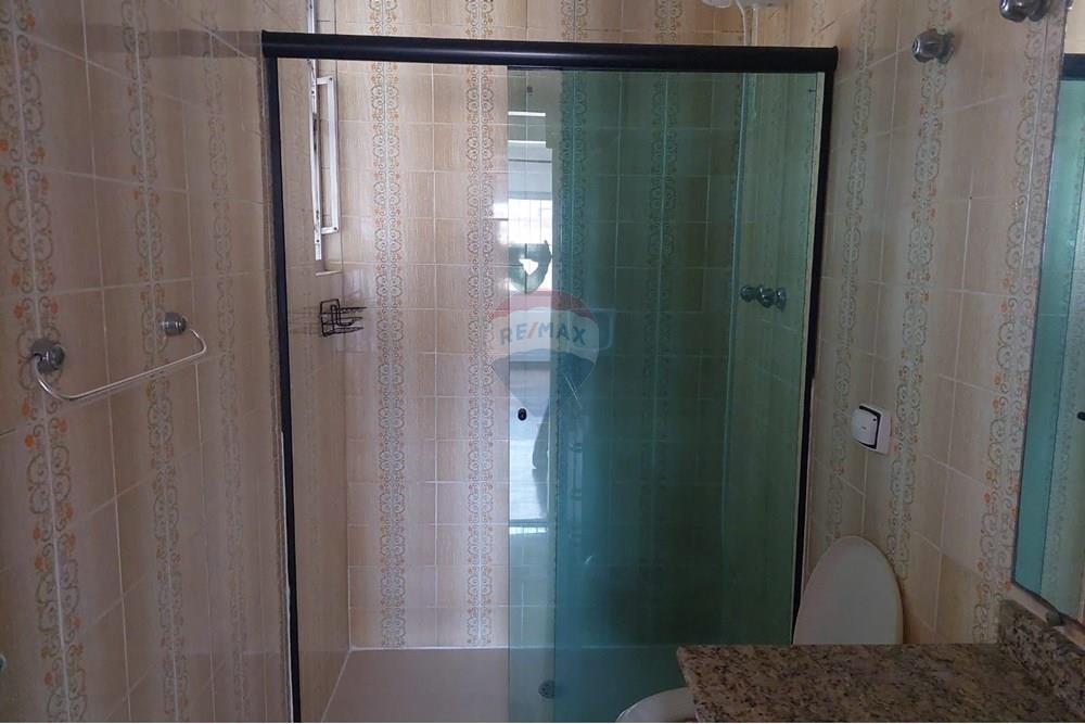 Apartamento - Alugar - São José dos Campos , São Paulo - WhatsApp Image 2025-11-17 at 16.16.56.jpeg - 631471032-38