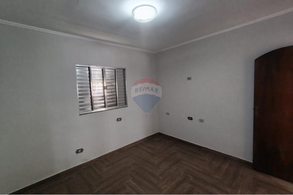 Casa Comercial - Alugar - Mauá , São Paulo - WhatsApp Image 2025-11-25 at 16.01.16 (3).jpeg - 630751044-455