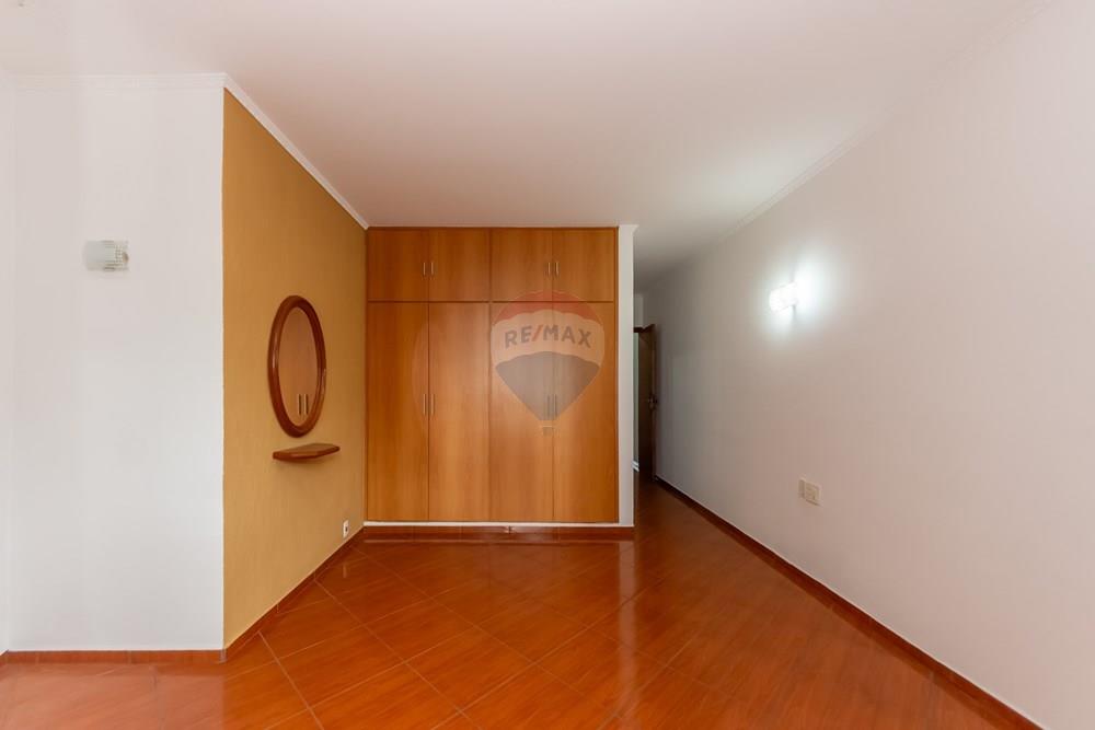 Sobrado - Venda - São Bernardo do Campo , São Paulo - IMG_817603.jpg - 630821022-43