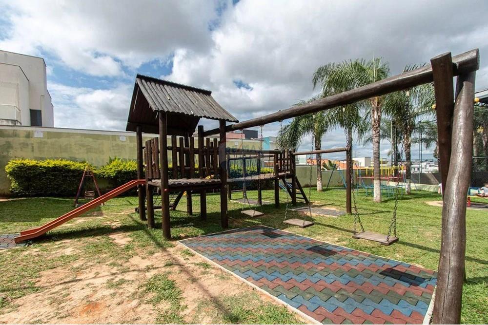 Casa de Condomínio - Alugar - Sorocaba , São Paulo - loc 6.jpg - 630601207-34